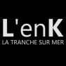 L'en K