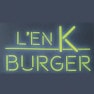 L' en K