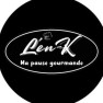 L'en-K