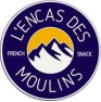 L'Encas Des Moulins