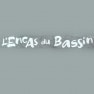 L'Encas du Bassin