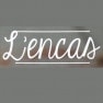 L'Encas