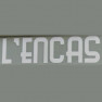 L'encas