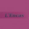 L'Encas