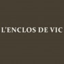 L'Enclos de Vic