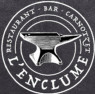 L'enclume