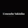 L'encoche Yakiniku