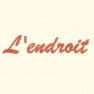 L'endroit