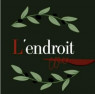 L'endroit