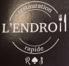 L’endroit