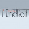 L'endroit