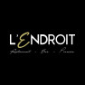 L'endroit