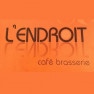 L'Endroit