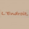 L'endroit