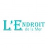 L’Endroit