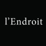 L'Endroit