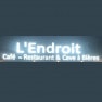 L’endroit