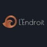 L'endroit