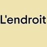 L'endroit