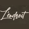 L'endroit