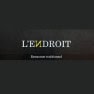 L'endroit
