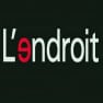 L'endroit