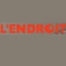 L'Endroit