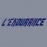 L'endurance