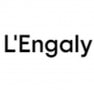 L'Engaly