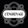 L'Engrenage