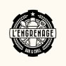 L'Engrenage
