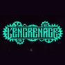 L'engrenage