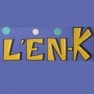 L'Enk