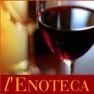 L'Enoteca