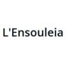 L'Ensouleïa