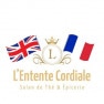 L'Entente Cordiale