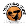 L'Entourloupe