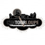L'entourloupe