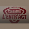 L'Entr'Act