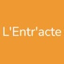 L’Entr'Acte