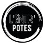 L'entr'potes