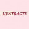 L'Entracte