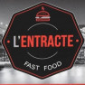 L'Entracte