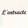 L'entracte