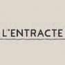 L' entracte