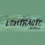 L'entracte