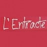 L' Entracte