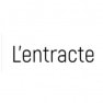 L'Entracte