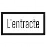 L'Entracte