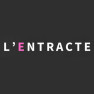 L'Entracte